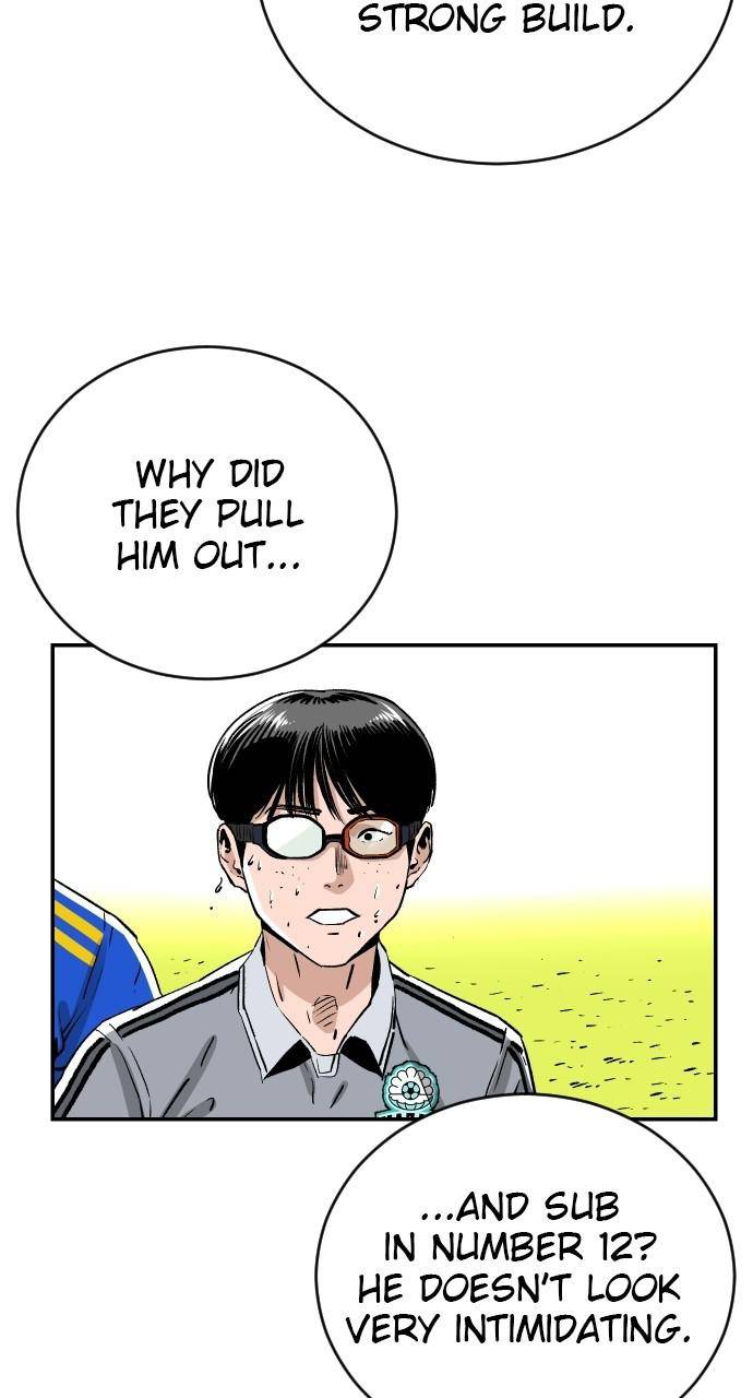 Chapter 93 - Image 51