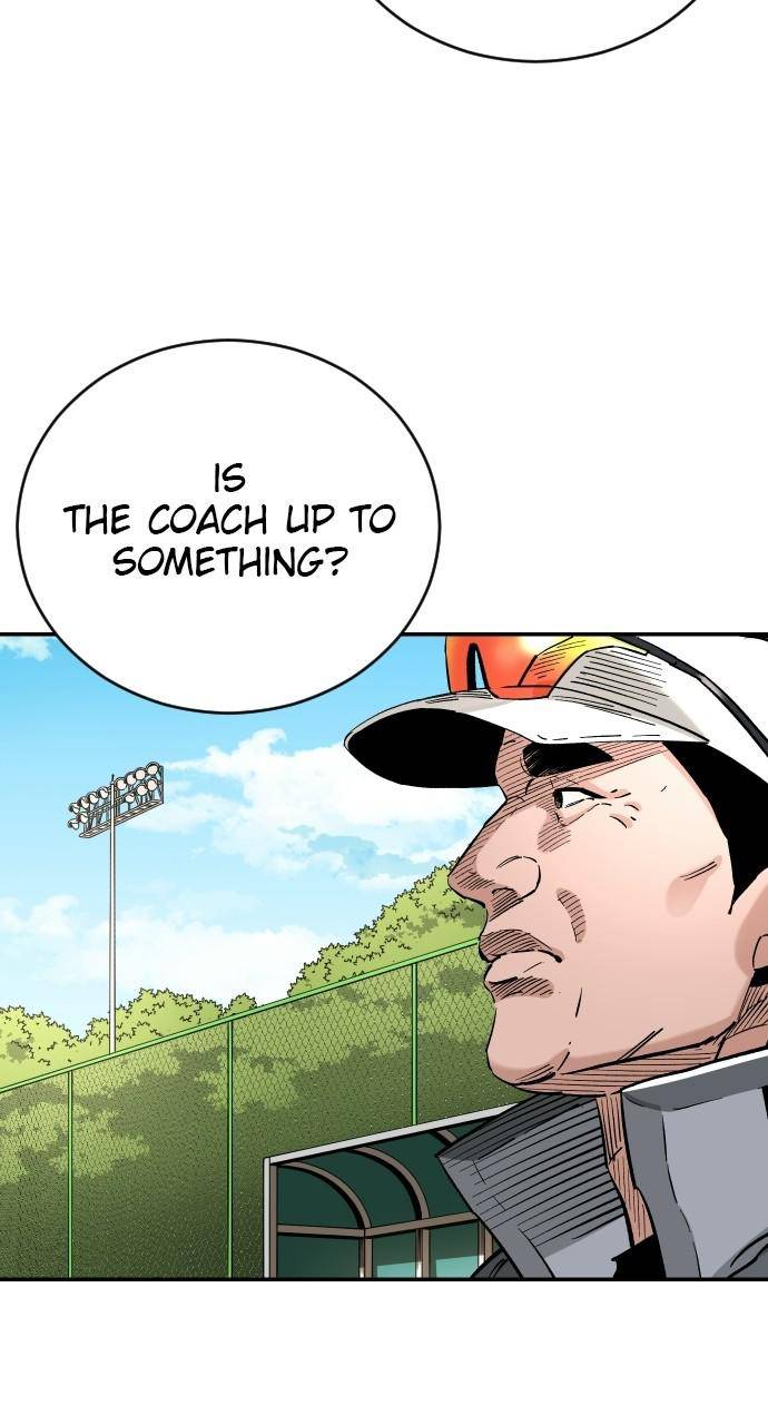 Chapter 93 - Image 52