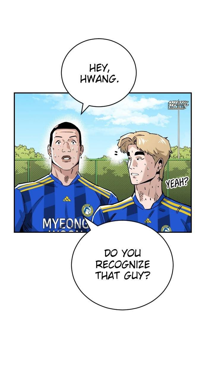 Chapter 93 - Image 56