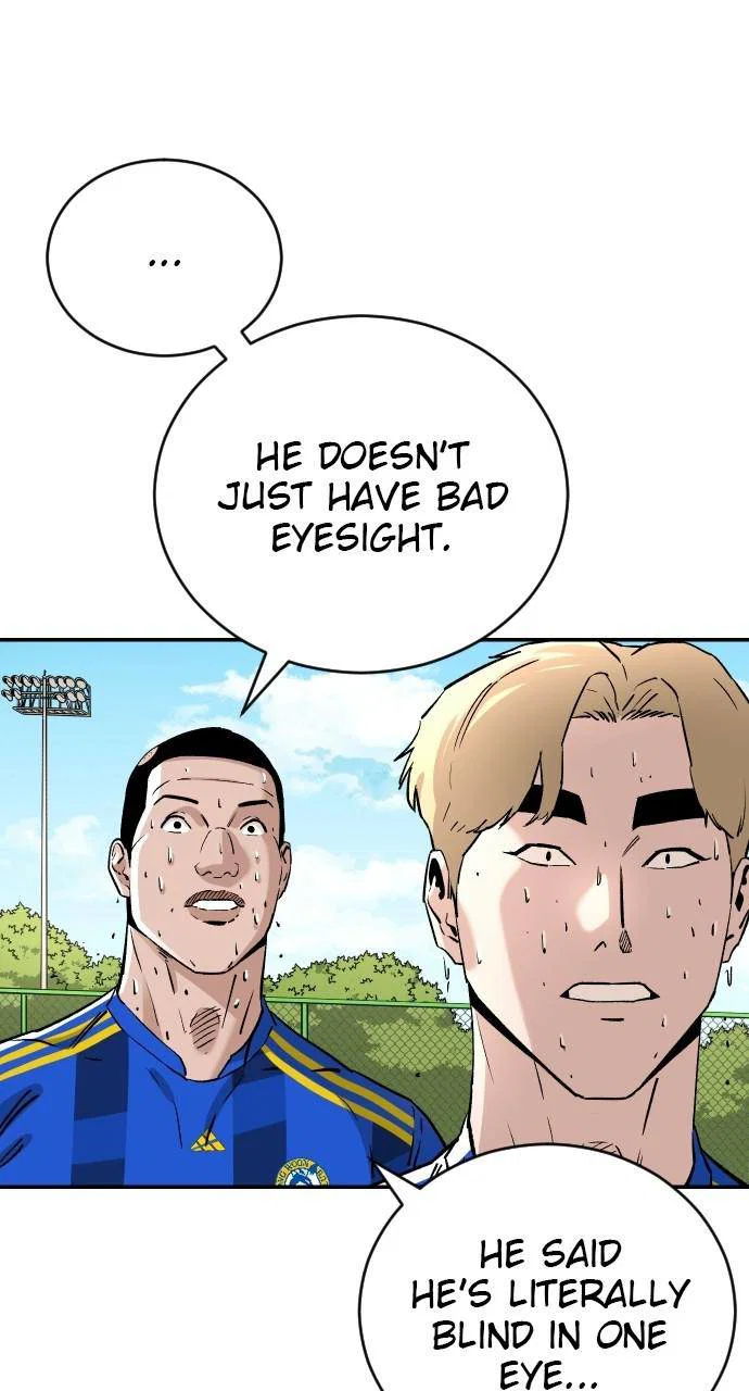 Chapter 93 - Image 58