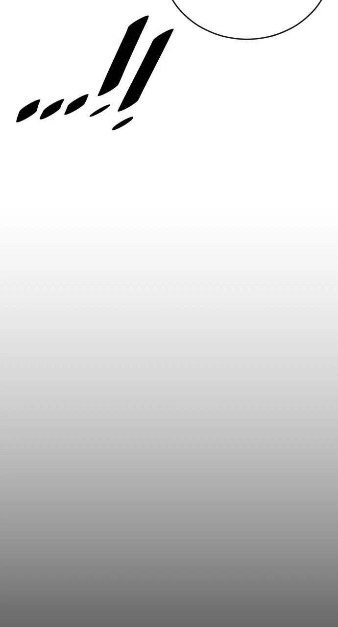 Chapter 93 - Image 59