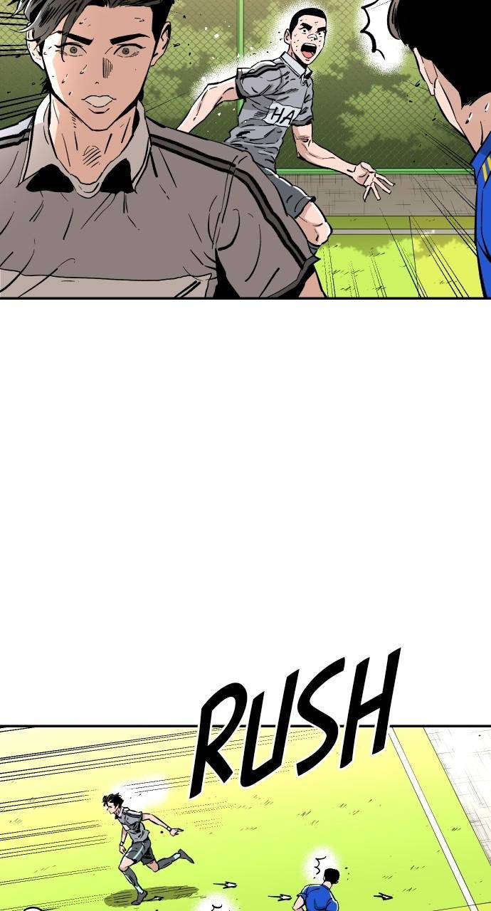 Chapter 93 - Image 6