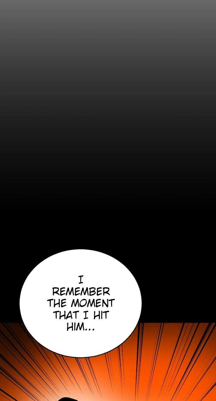 Chapter 93 - Image 60