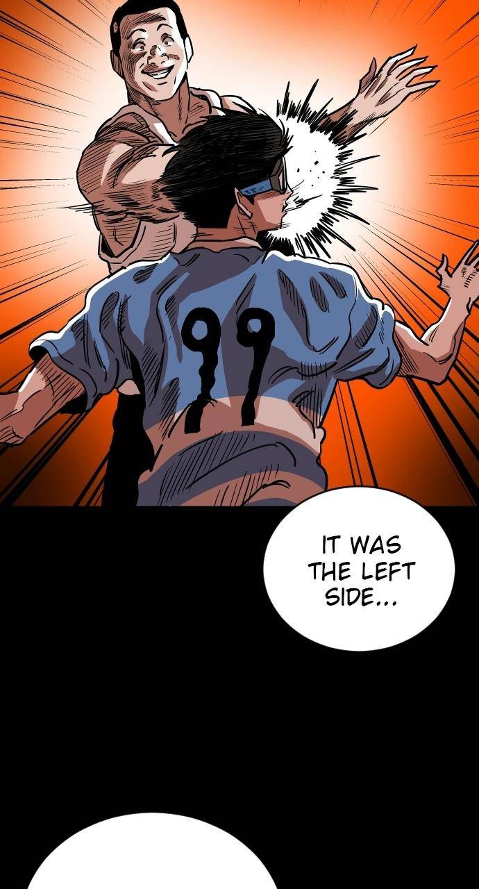 Chapter 93 - Image 61