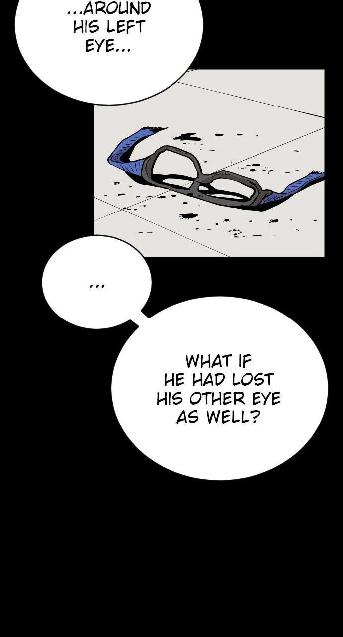 Chapter 93 - Image 62