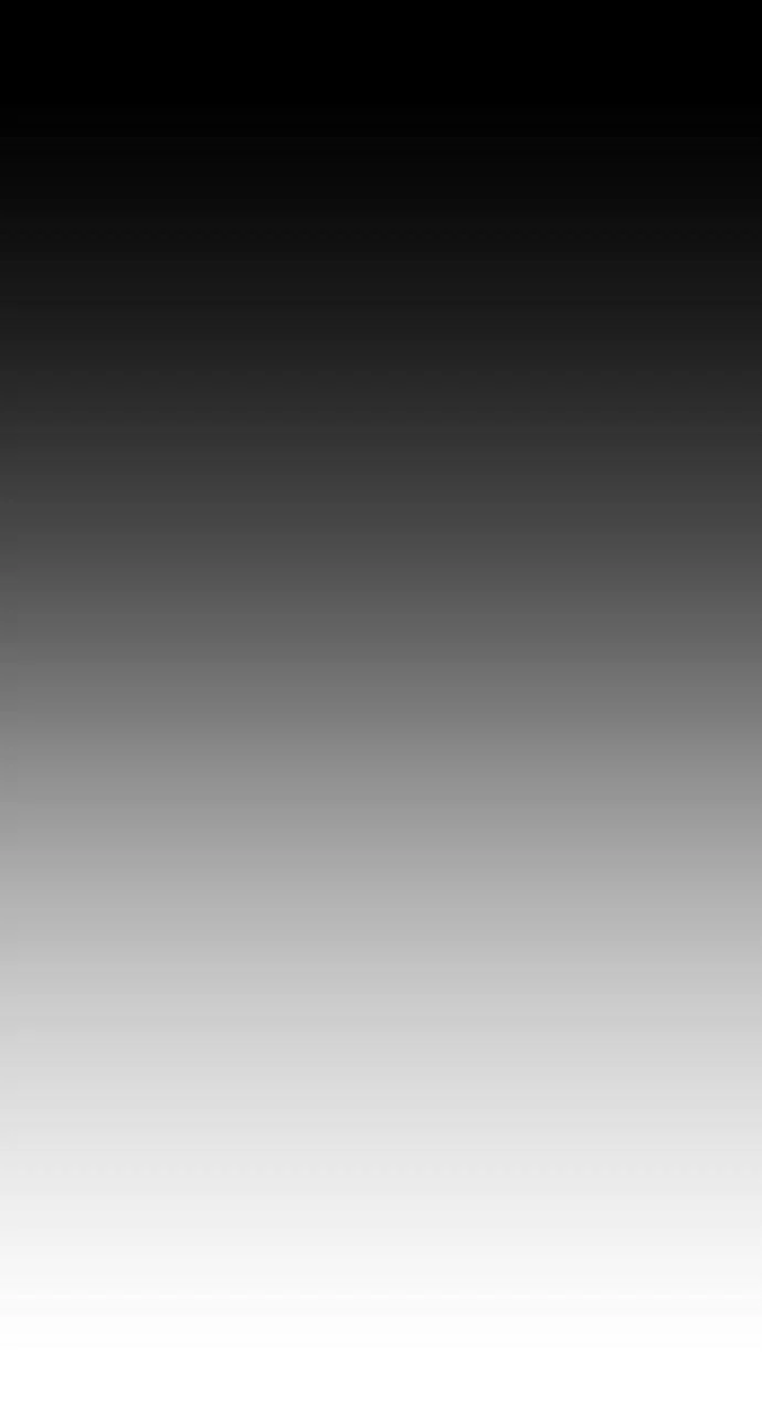 Chapter 93 - Image 63