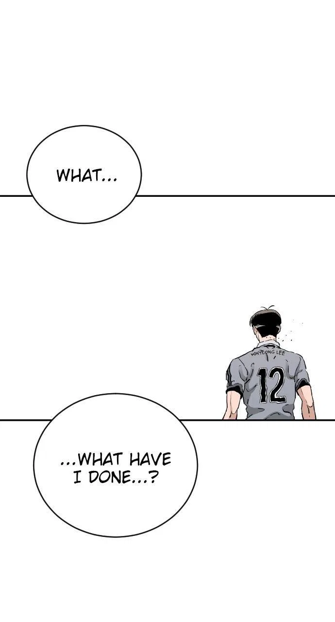 Chapter 93 - Image 64