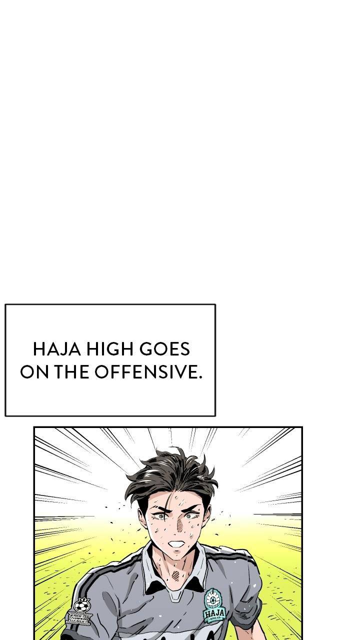 Chapter 93 - Image 65