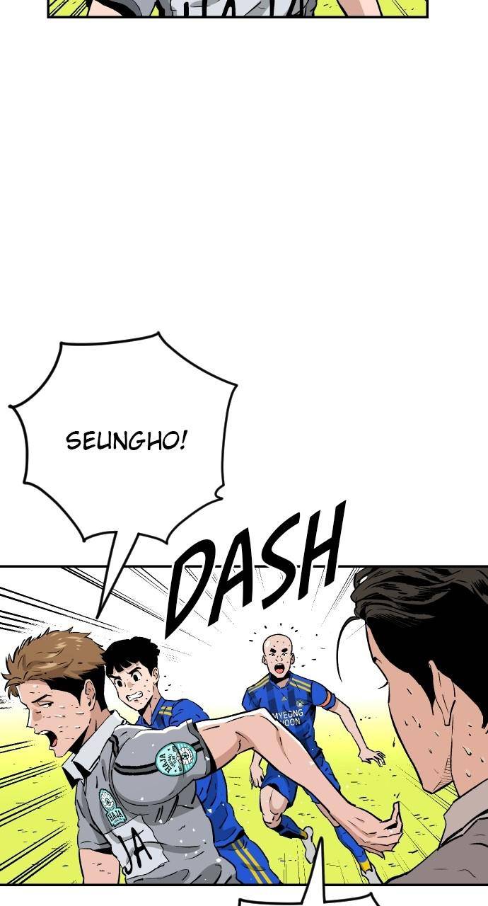 Chapter 93 - Image 66