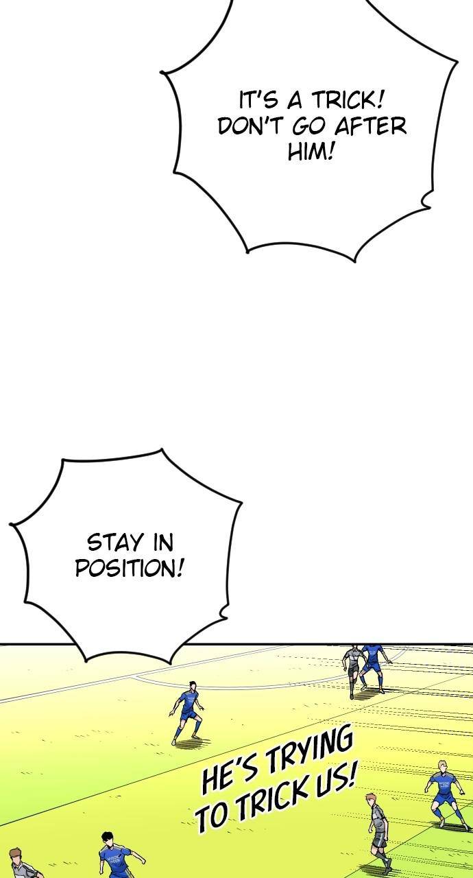 Chapter 93 - Image 67