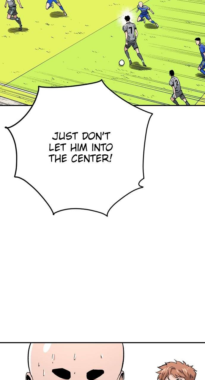 Chapter 93 - Image 68