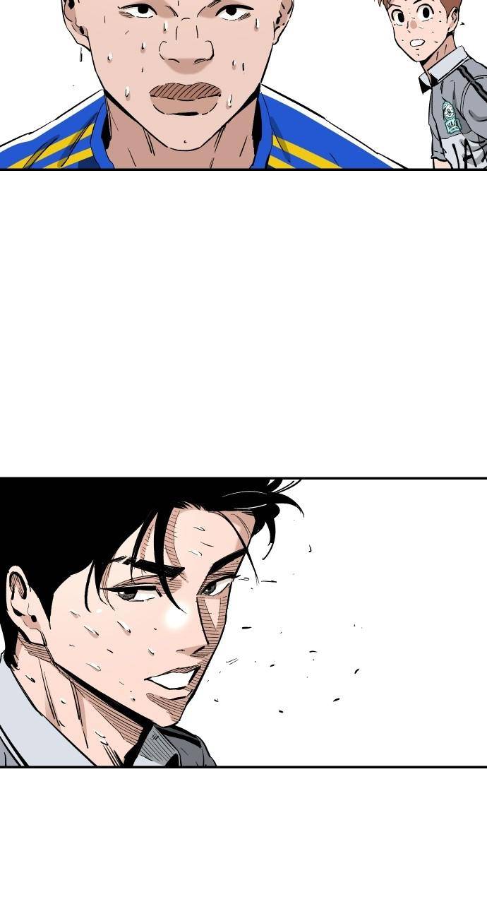 Chapter 93 - Image 69