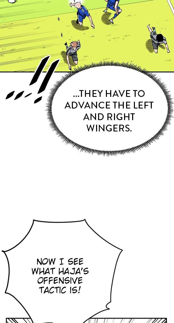 Chapter 93 - Image 7