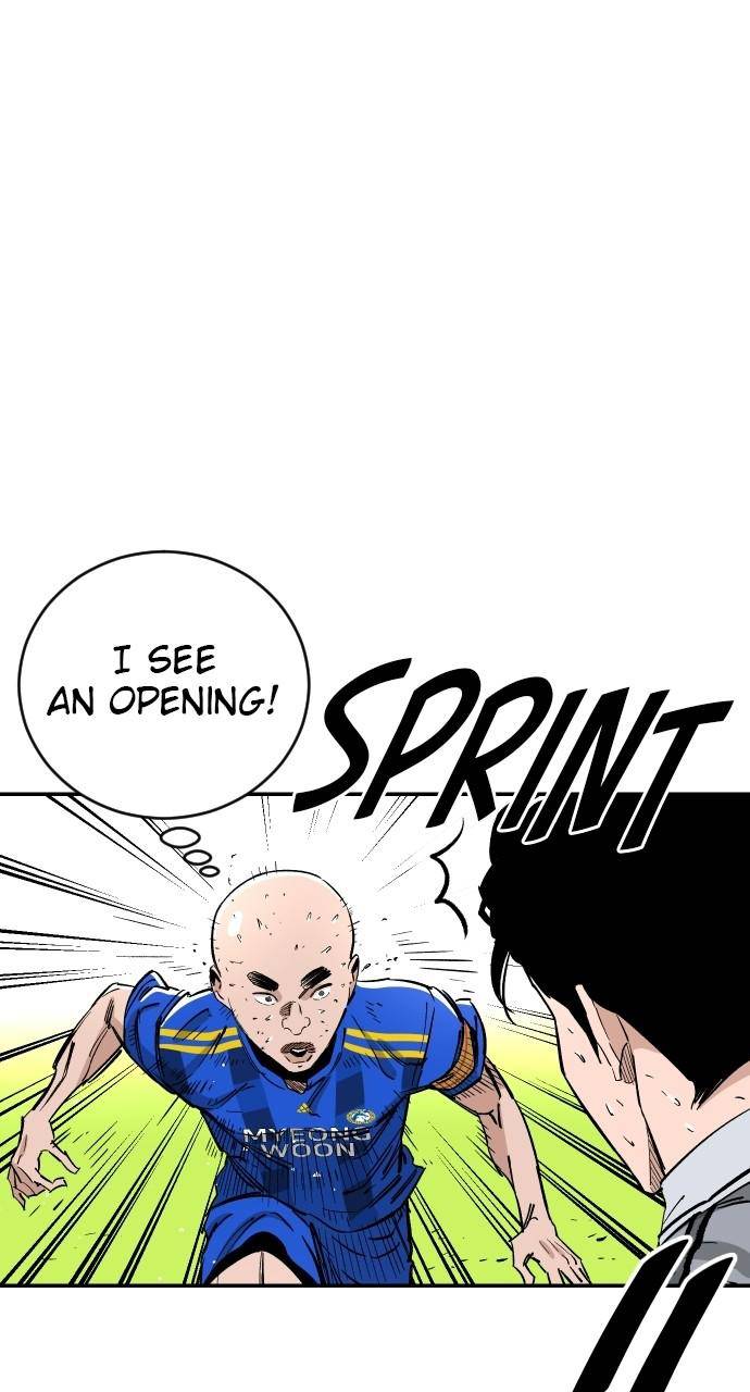 Chapter 93 - Image 70