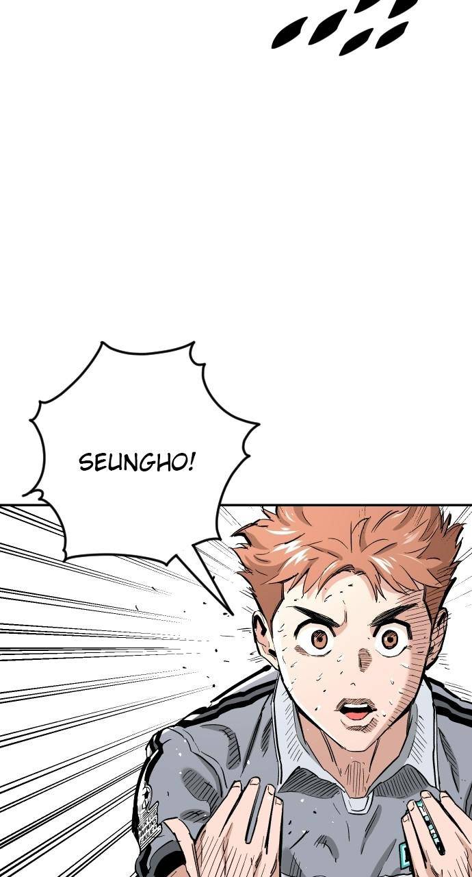 Chapter 93 - Image 71