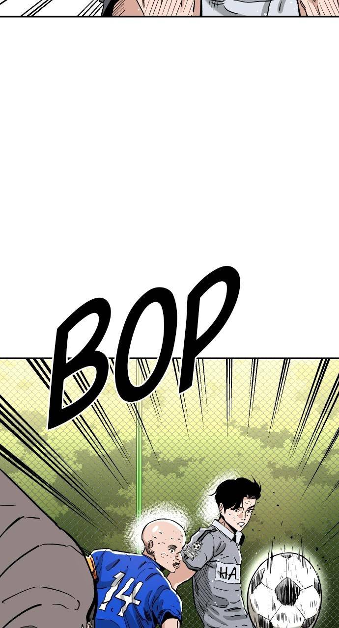 Chapter 93 - Image 72