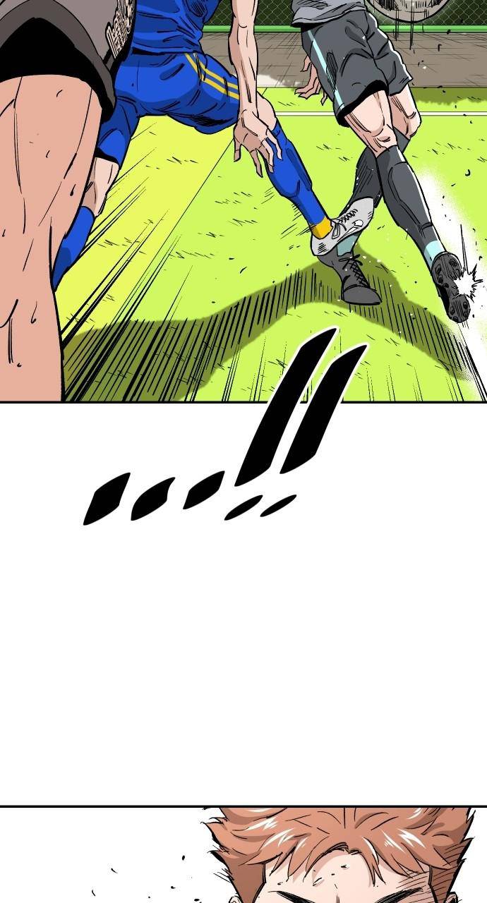 Chapter 93 - Image 73