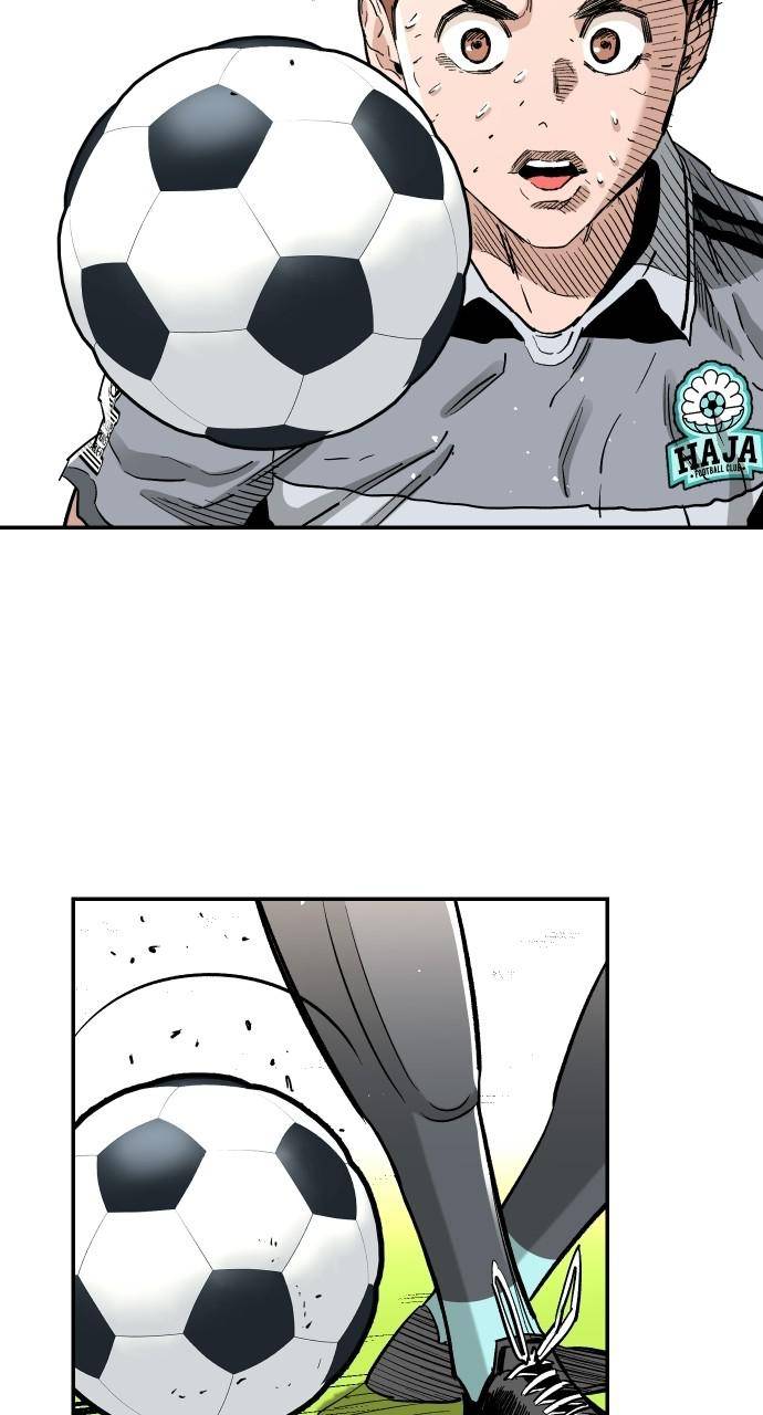 Chapter 93 - Image 74