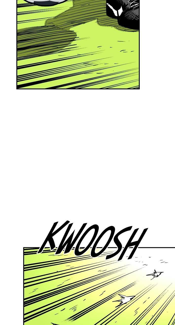 Chapter 93 - Image 75