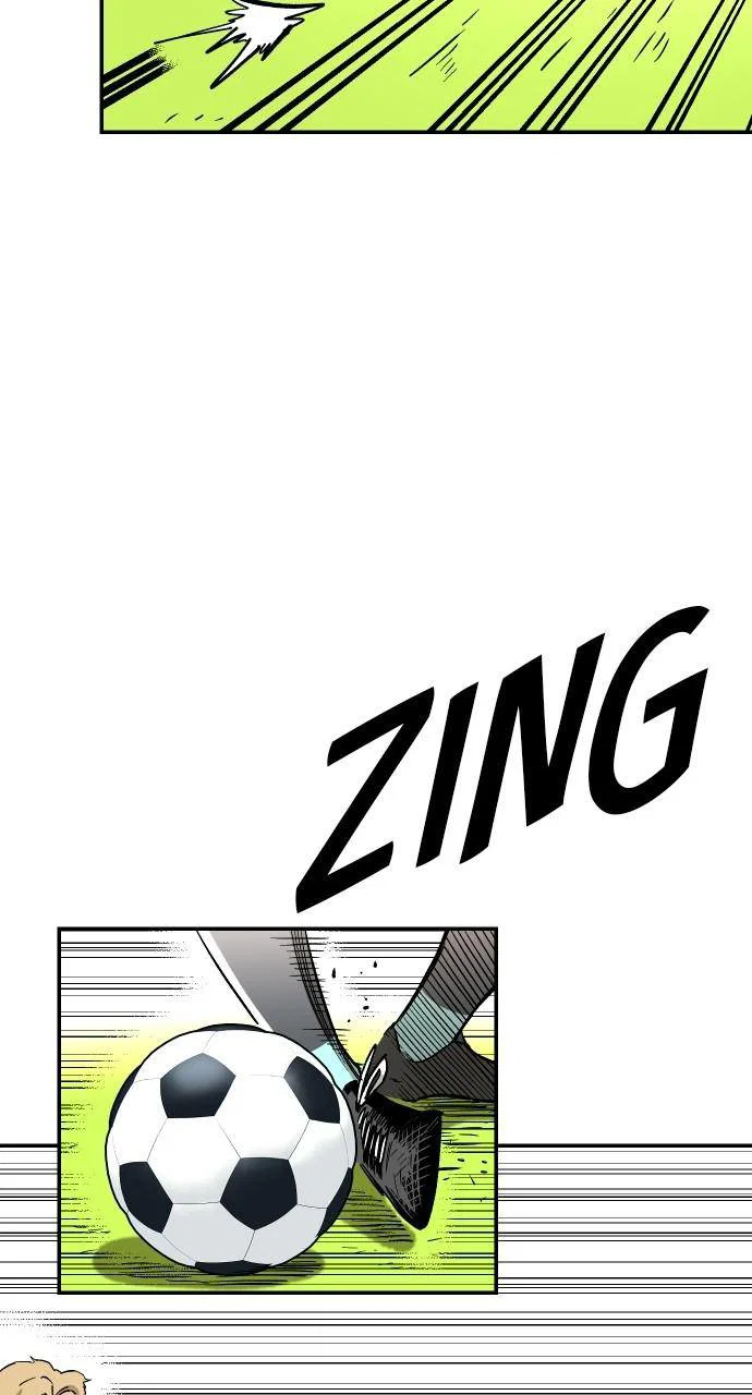 Chapter 93 - Image 76