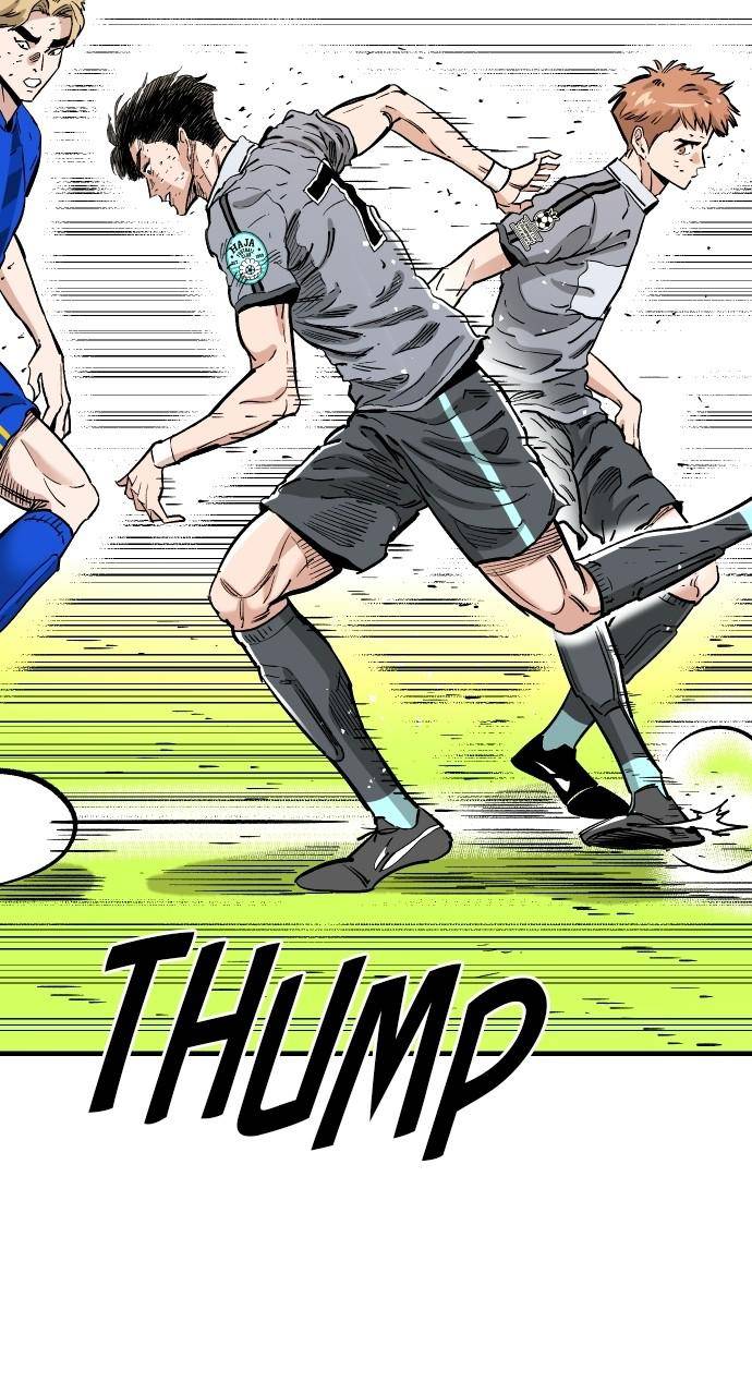 Chapter 93 - Image 77