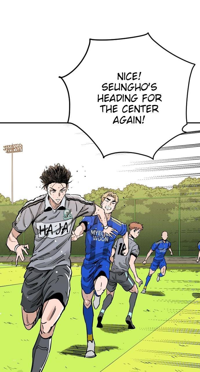 Chapter 93 - Image 78