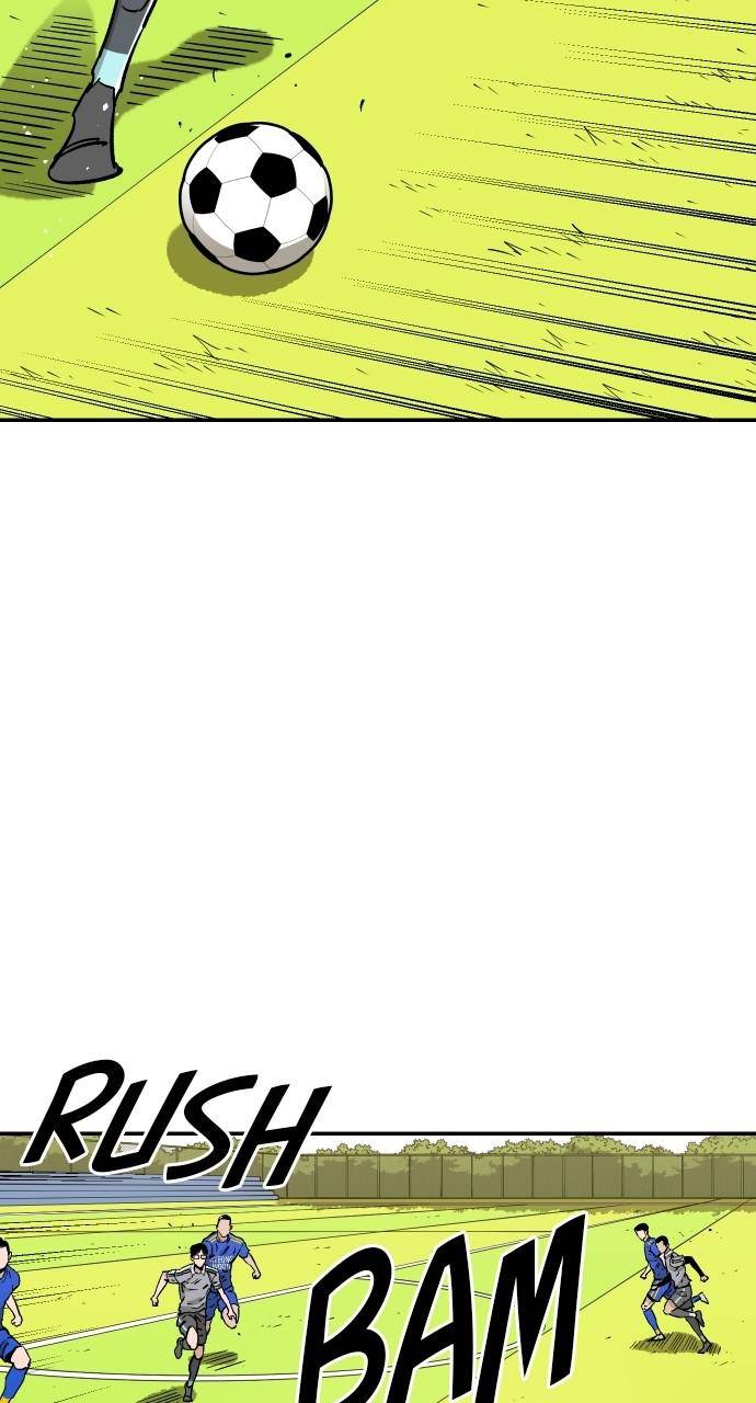 Chapter 93 - Image 79