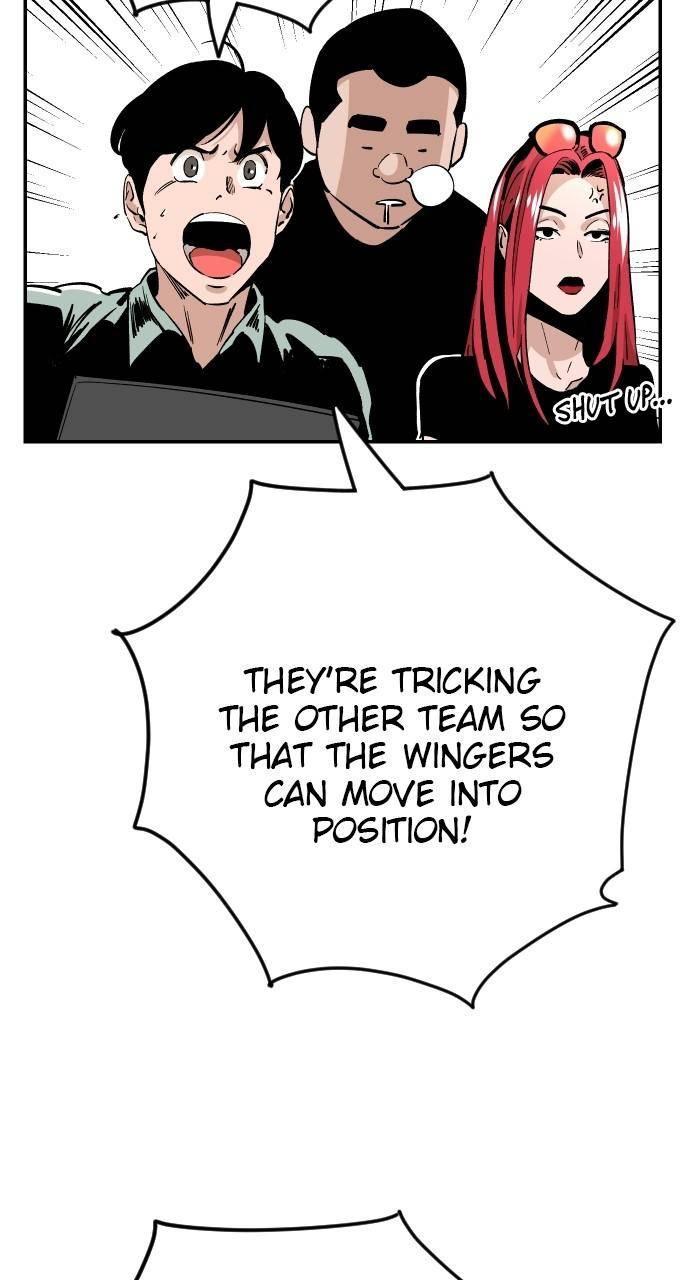 Chapter 93 - Image 8