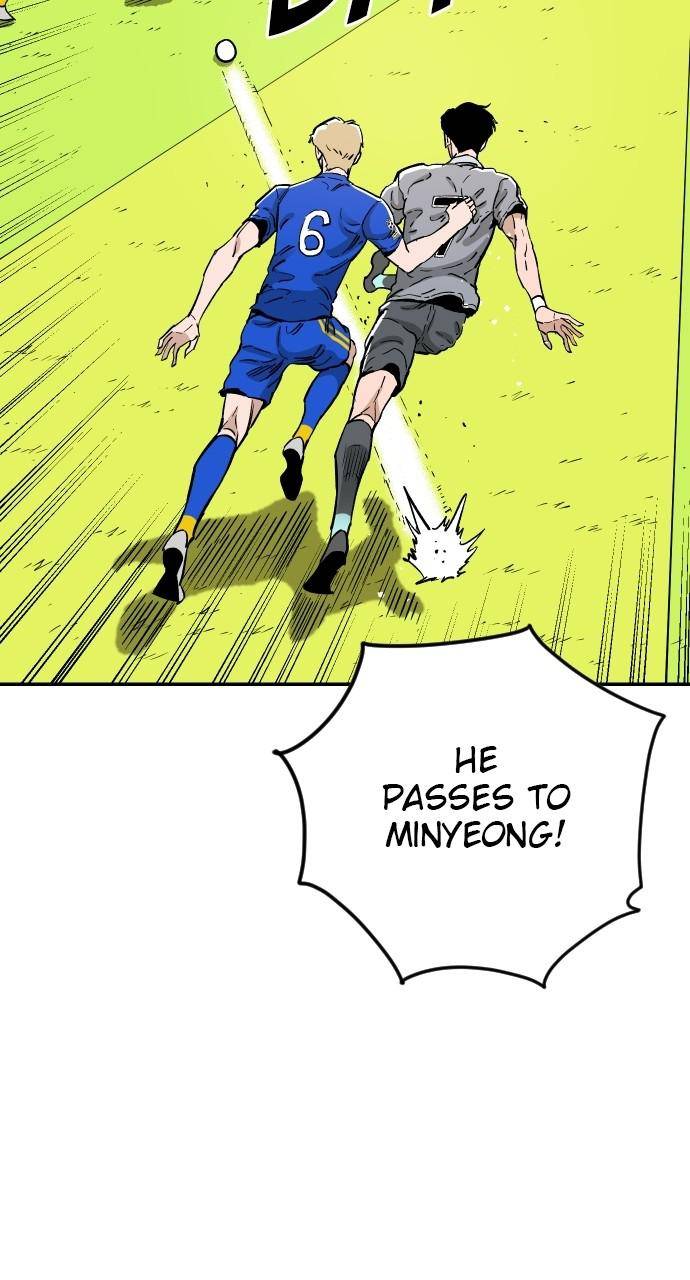 Chapter 93 - Image 80