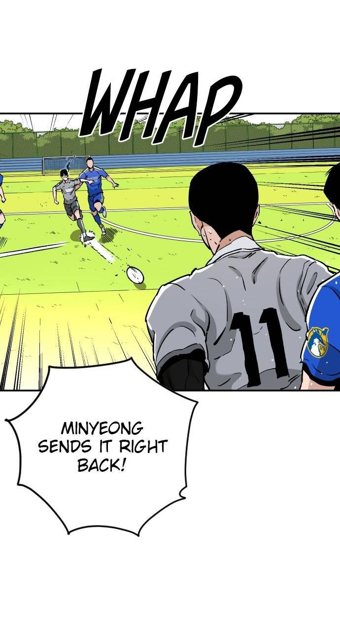 Chapter 93 - Image 81