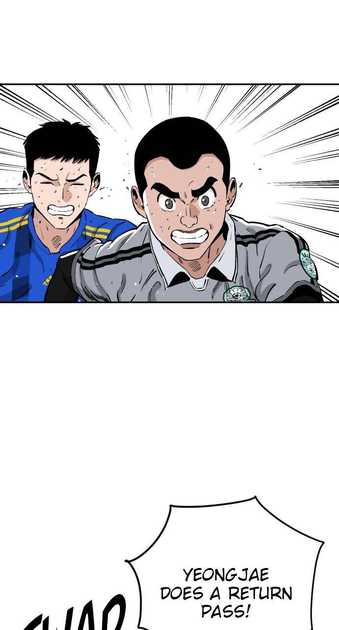 Chapter 93 - Image 82