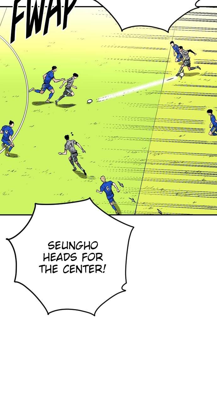 Chapter 93 - Image 83