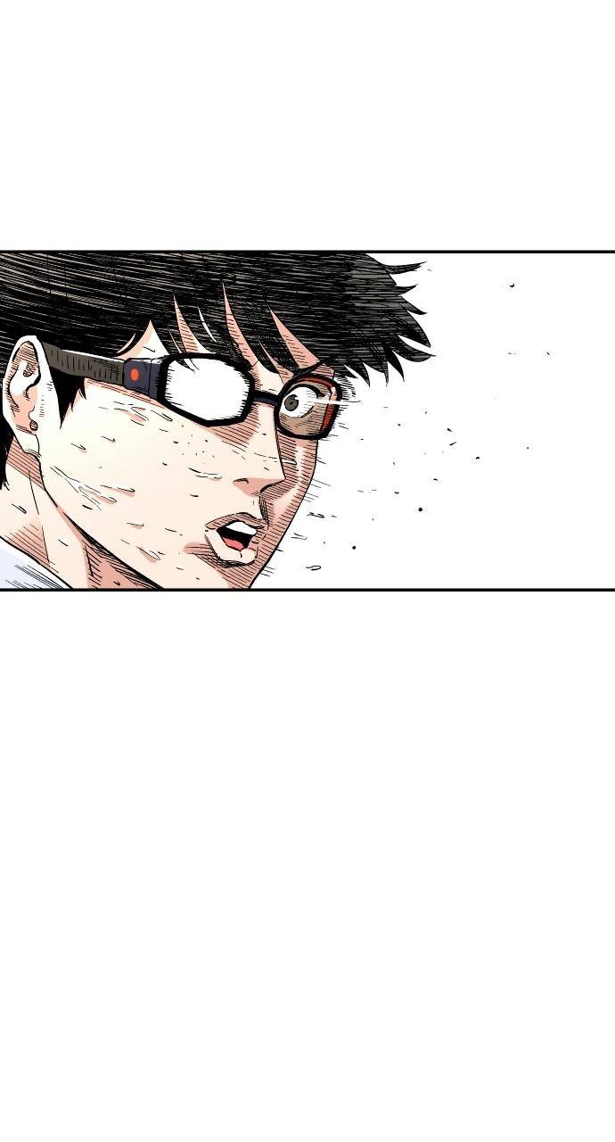 Chapter 93 - Image 85