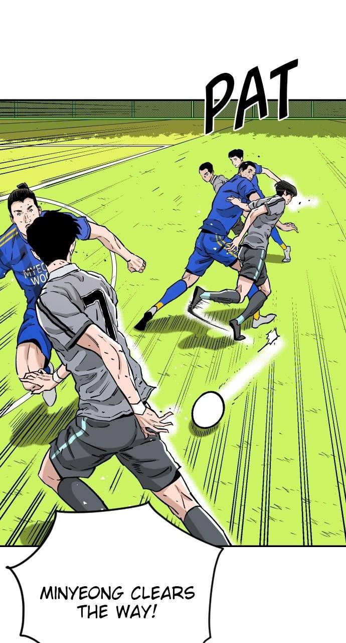 Chapter 93 - Image 87