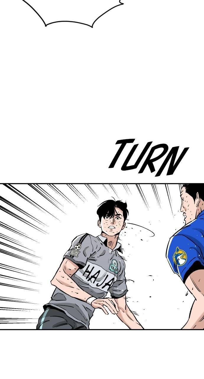 Chapter 93 - Image 88