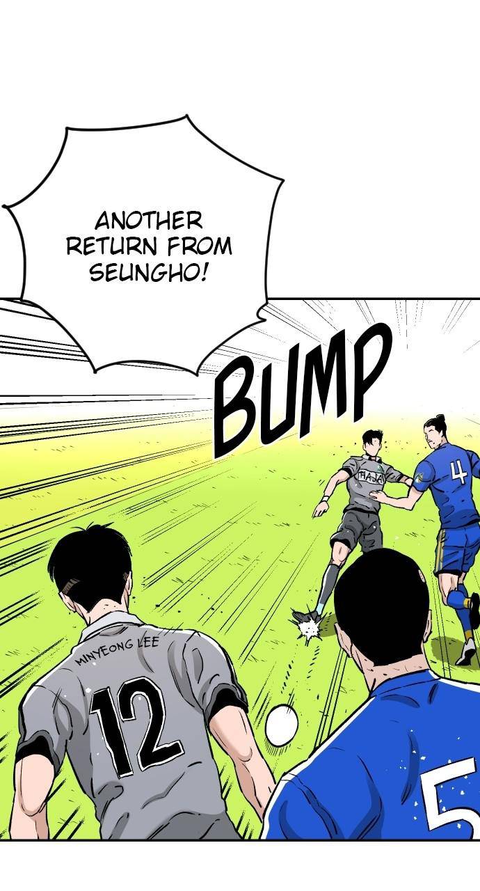 Chapter 93 - Image 89