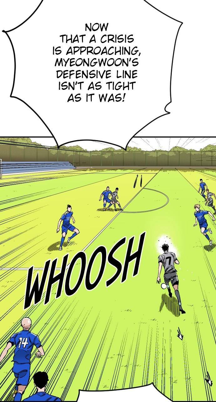 Chapter 93 - Image 9