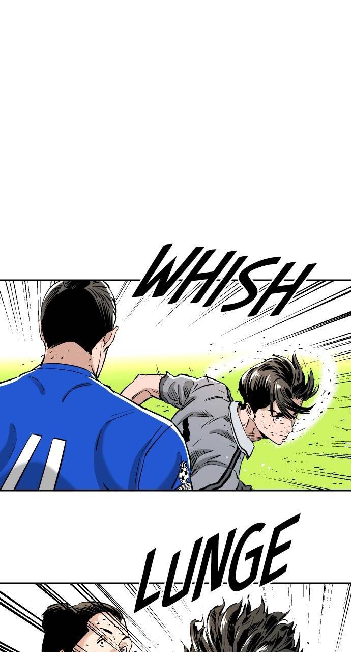 Chapter 93 - Image 90