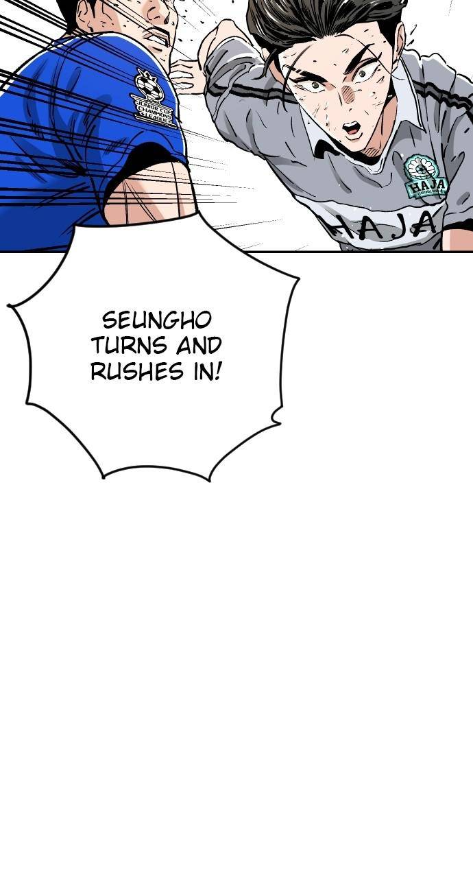 Chapter 93 - Image 91