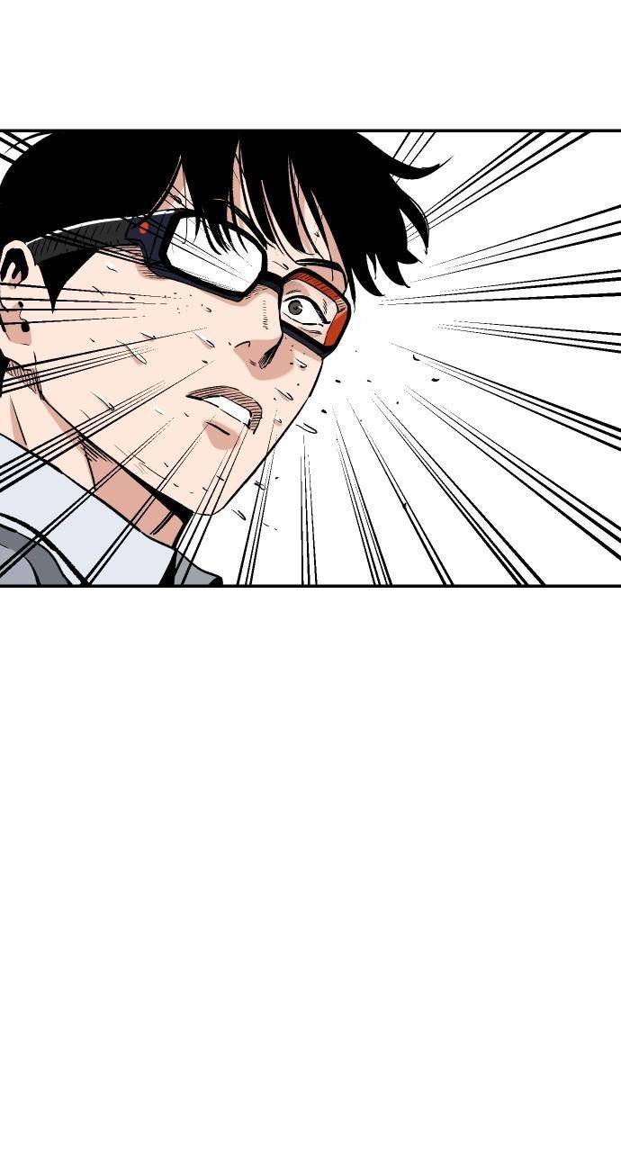 Chapter 93 - Image 93