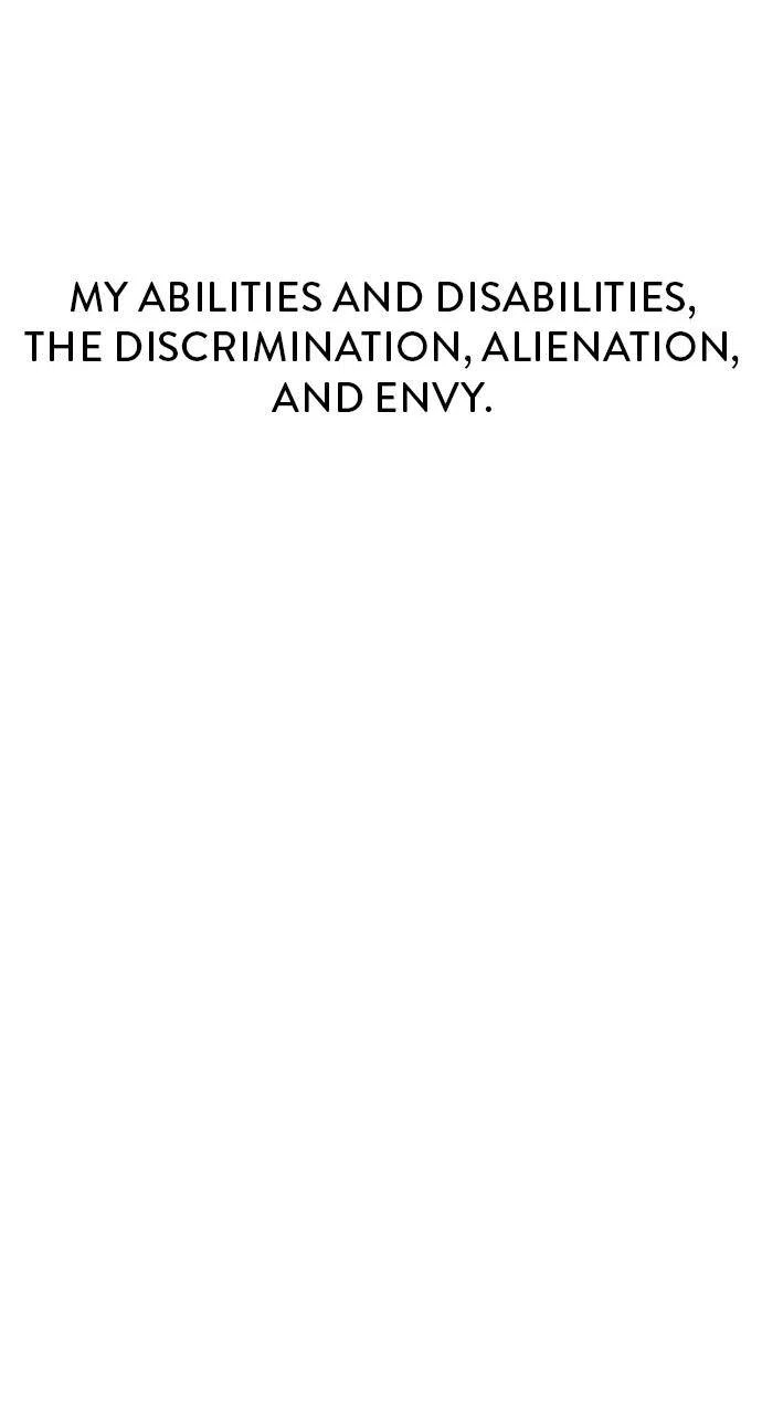 Chapter 93 - Image 94