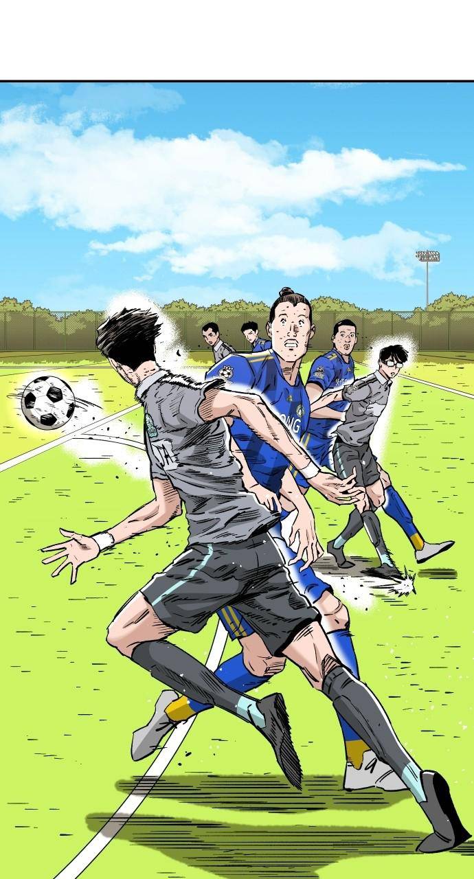 Chapter 93 - Image 95