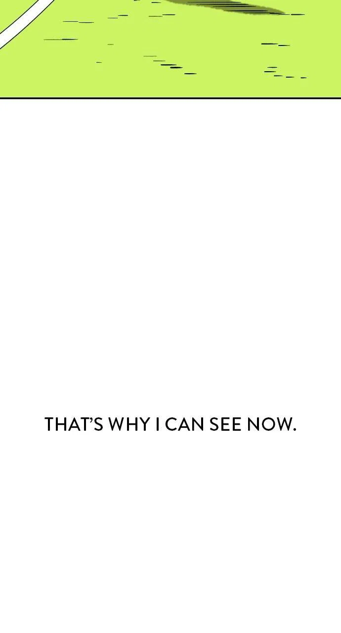 Chapter 93 - Image 96