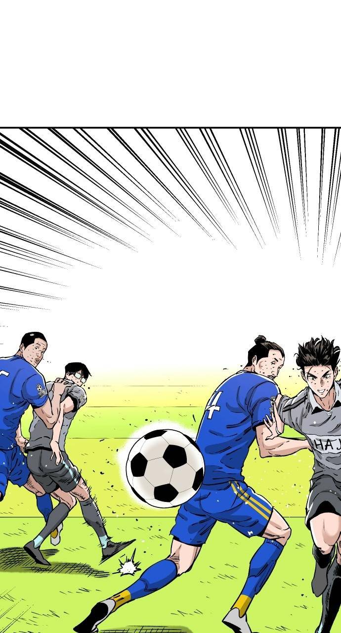 Chapter 93 - Image 97