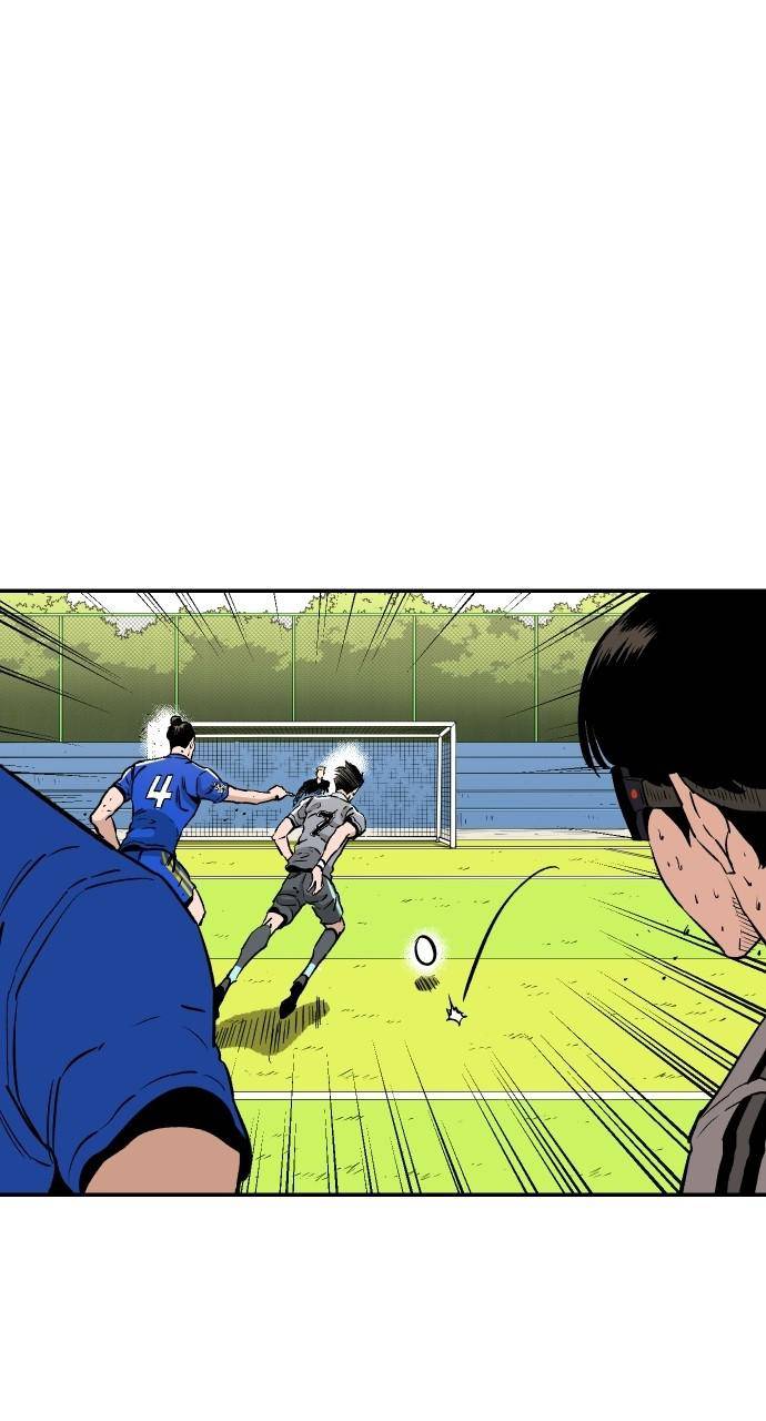 Chapter 93 - Image 99