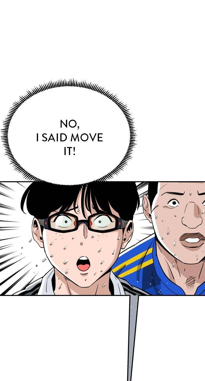 Chapter 94 - Image 10