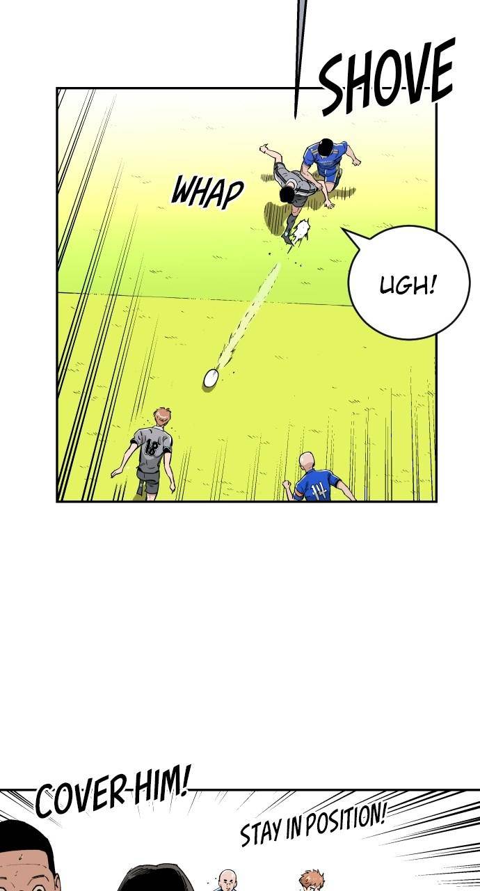 Chapter 94 - Image 11