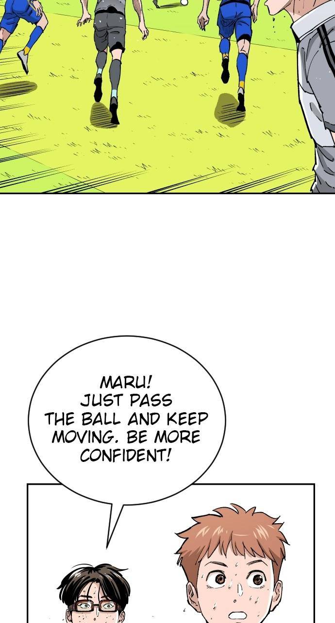 Chapter 94 - Image 13