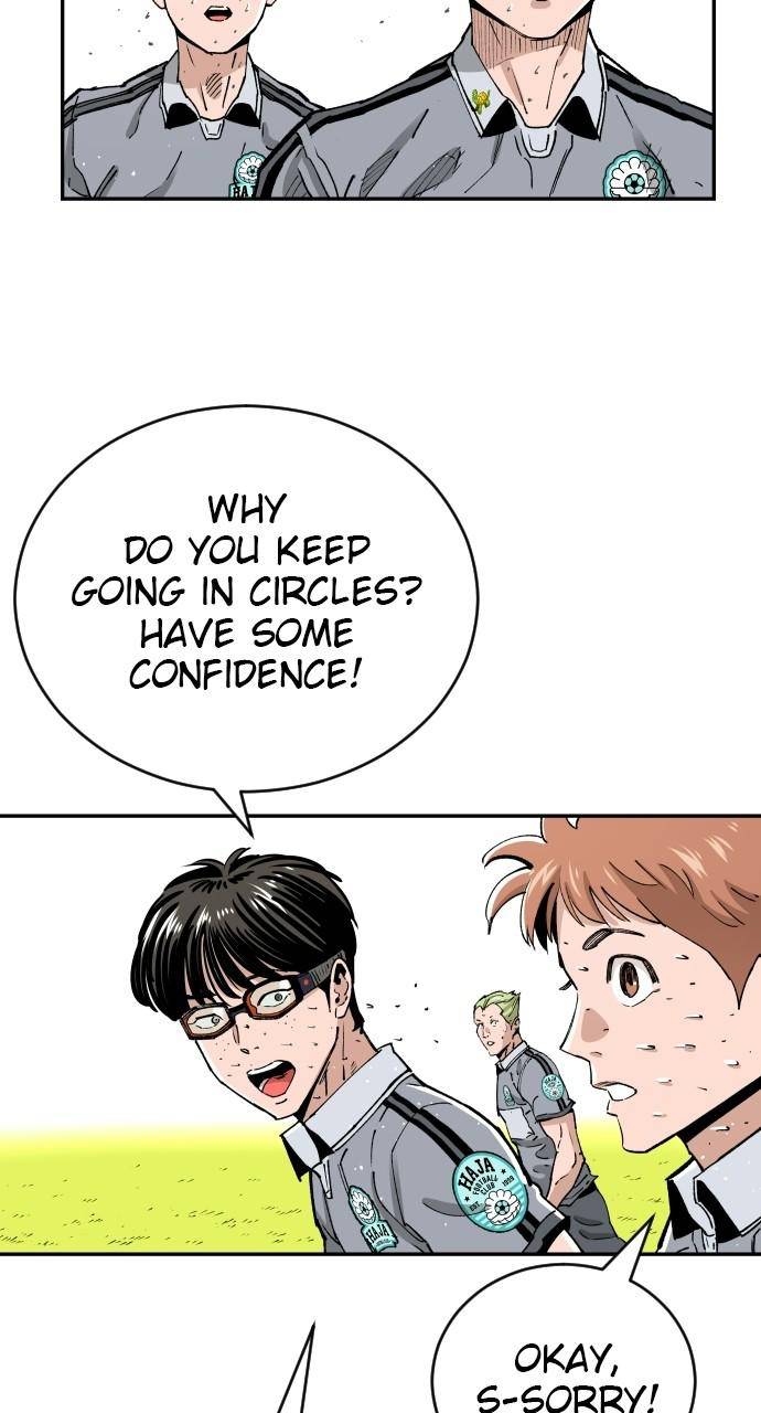 Chapter 94 - Image 14