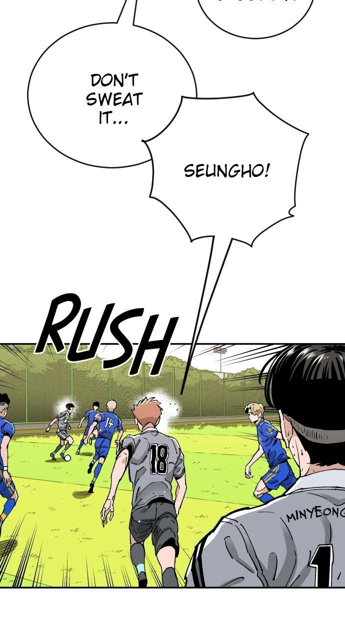 Chapter 94 - Image 15